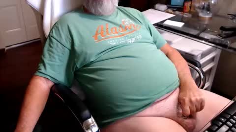 edginginedmonton online show from 11.06.25