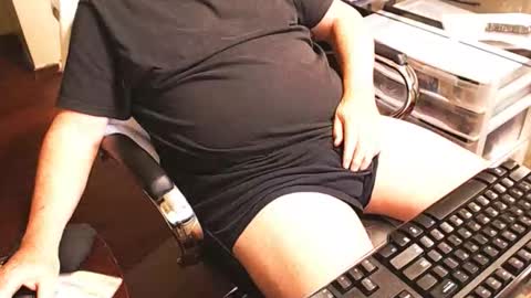 edginginedmonton online show from 04.22.26