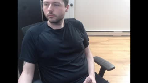 Snapshot of edgingnomercy1 chatting on 07.23.26 CumBull online show from 07.23.26