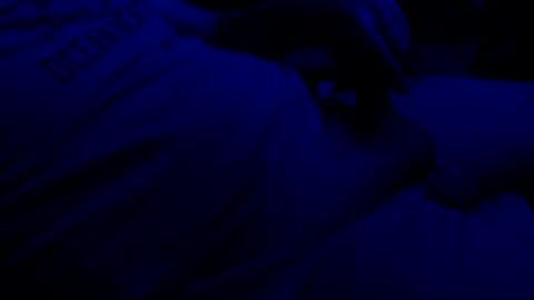 Snapshot of edgington_rex chatting on 02.03.25 Edington Rex online show from 02.03.25