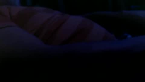 Snapshot of edgington_rex chatting on 02.09.25 Edington Rex online show from 02.09.25