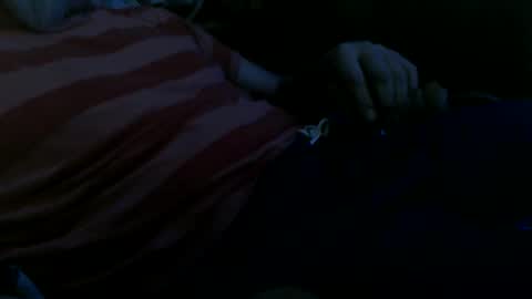 Snapshot of edgington_rex chatting on 02.09.25 Edington Rex online show from 02.09.25