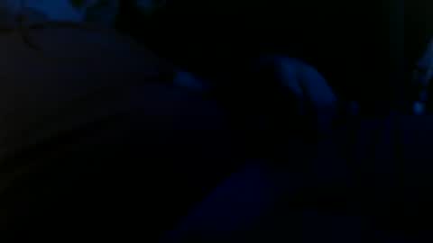 Snapshot of edgington_rex chatting on 02.10.25 Edington Rex online show from 02.10.25