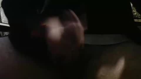 edie232323232323 online show from 12.18.25