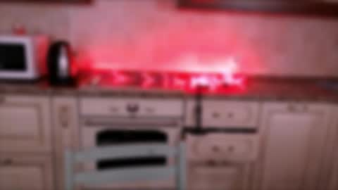 Snapshot of ediefris chatting on 03.06.25 fickle demon made of clumps of matter online show from 03.06.25