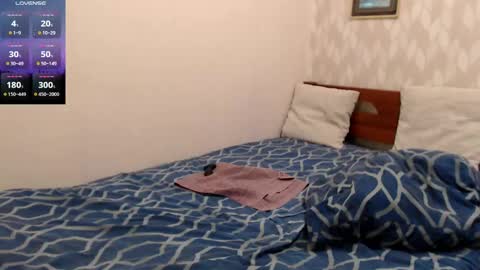 Alexander online show from 12.20.24