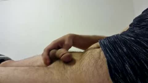 Snapshot of edin1921 chatting on 01.15.26 edin1921 online show from 01.15.26