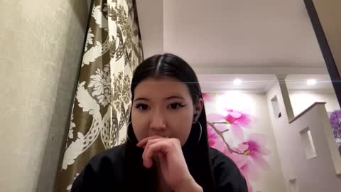 Eri online show from 02.20.26