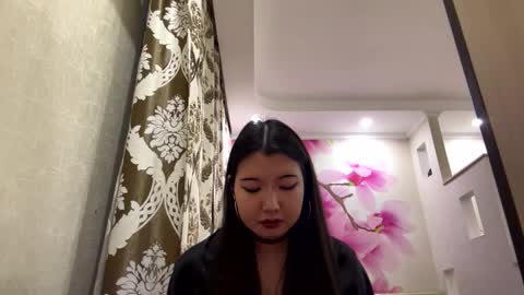 Eri online show from 02.25.26