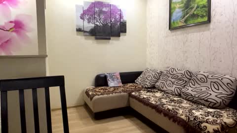 Eri online show from 03.25.26