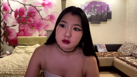 Eri online show from 04.15.26