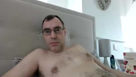 Snapshot of edinandy77 chatting on 03.11.26 edinandy77 online show from 03.11.26