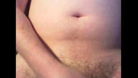 edinburgh79 online show from 01.23.25