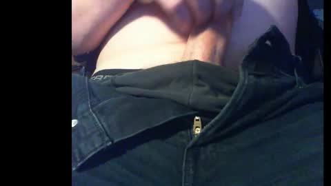 edinburgh79 online show from 09.25.25