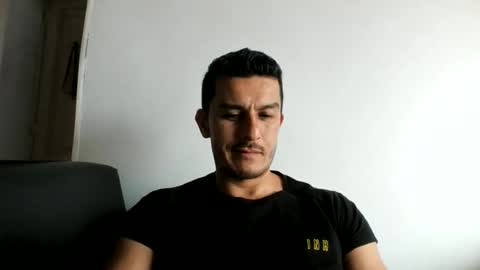Snapshot of edisson0122256274 chatting on 08.05.26 edisson0122256274 online show from 08.05.26
