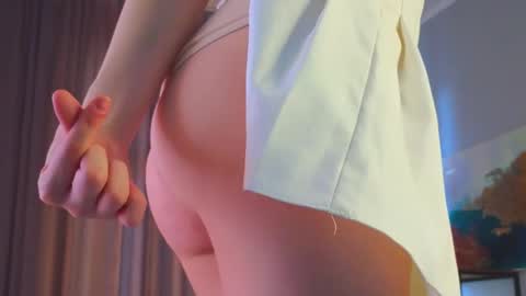 Im Sally  Im new here   lets meet online show from 02.19.25