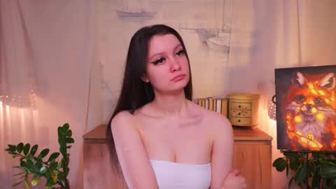 Im Sally  Im new here   lets meet online show from 09.29.25