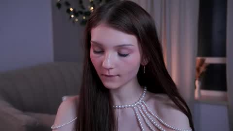 Lisa  online show from 03.21.26