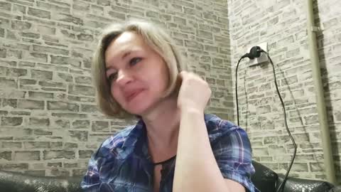 edithmanning online show from 12.09.24