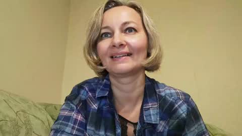 edithmanning online show from 12.09.24