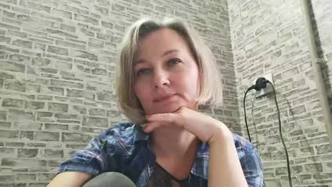 edithmanning online show from 12.10.24