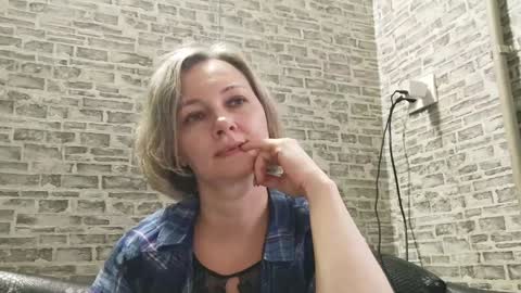 edithmanning online show from 12.10.24