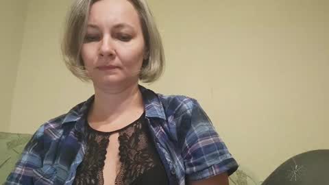 edithmanning online show from 12.10.24