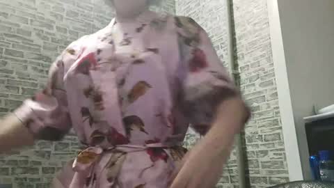 edithmanning online show from 12.11.24