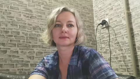 edithmanning online show from 12.12.24