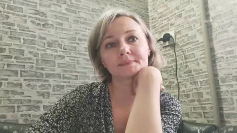 edithmanning online show from 12.13.24