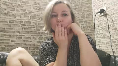 edithmanning online show from 12.13.24