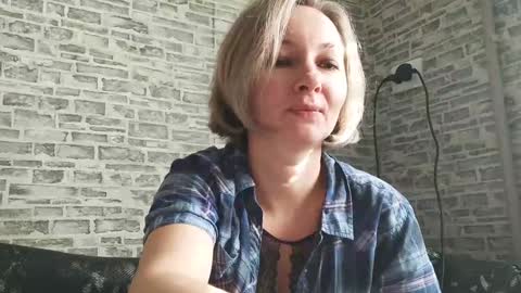 edithmanning online show from 12.14.24
