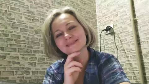 edithmanning online show from 12.15.24