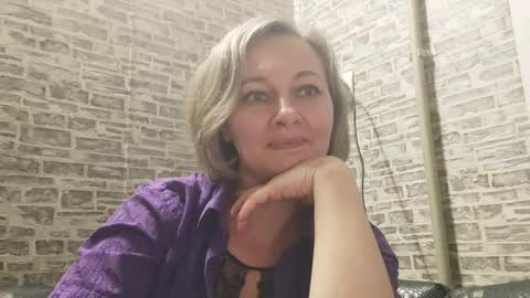 edithmanning online show from 12.16.24