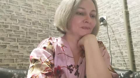 edithmanning online show from 12.16.24