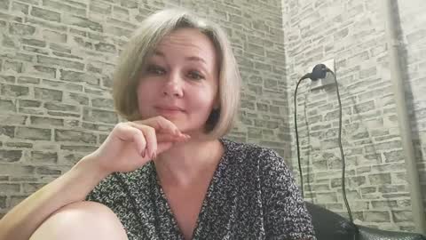 edithmanning online show from 12.17.24