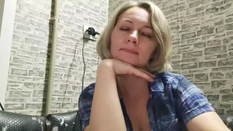 edithmanning online show from 12.20.24