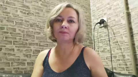 edithmanning online show from 12.24.24