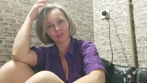 edithmanning online show from 12.28.24