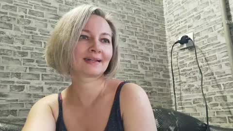 edithmanning online show from 01.05.25