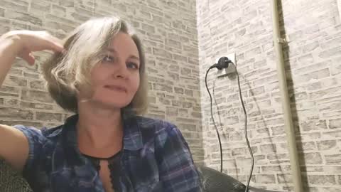 edithmanning online show from 01.09.25