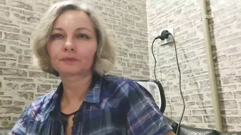 edithmanning online show from 01.10.25