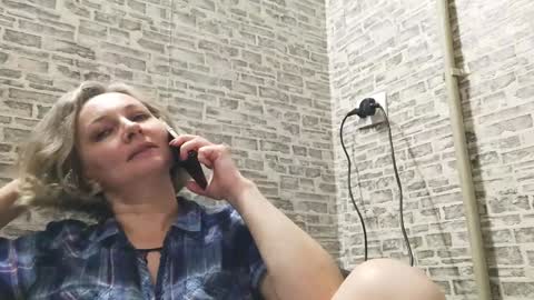 edithmanning online show from 01.10.25
