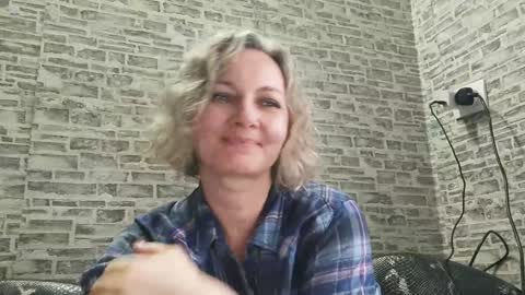 edithmanning online show from 01.13.25