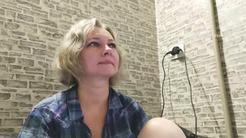 edithmanning online show from 01.14.25