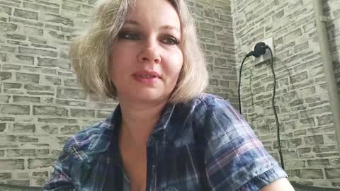 edithmanning online show from 01.18.25