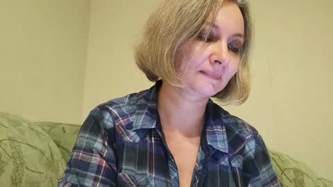 edithmanning online show from 01.20.25