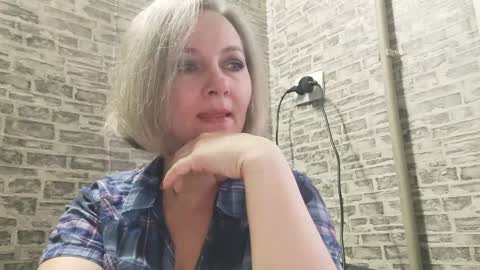 edithmanning online show from 01.21.25