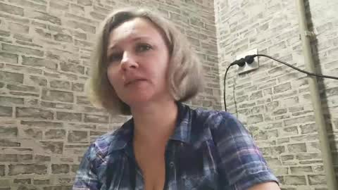 edithmanning online show from 01.24.25