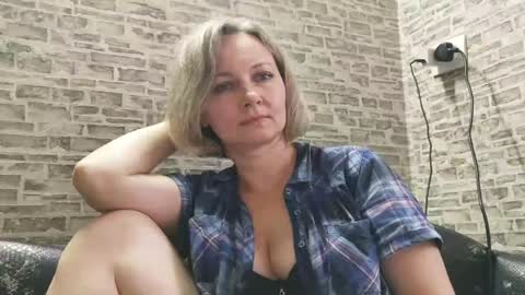 edithmanning online show from 01.24.25